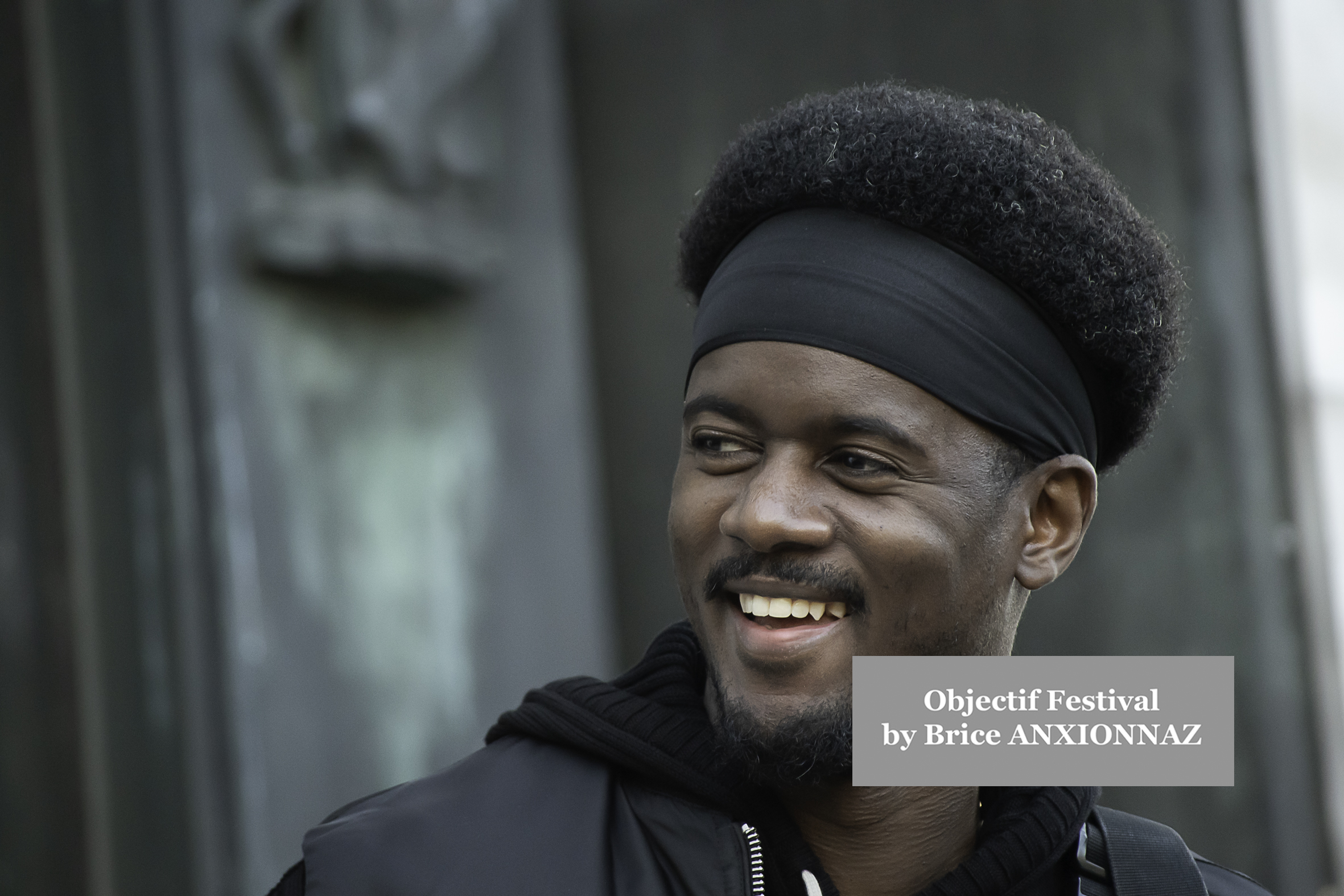 Photo de Leonie Hanne - Streetstyle photos at Rick Owens guests arrivals - Paris Fashion Week lors de l'événement à Streetstyle-photos-of-guests-arrivals-at-the-Rick-Owens-show-Paris-Fashion-Week le 8 March 2025 par Brice ANXIONNAZ (Objectif Festival)