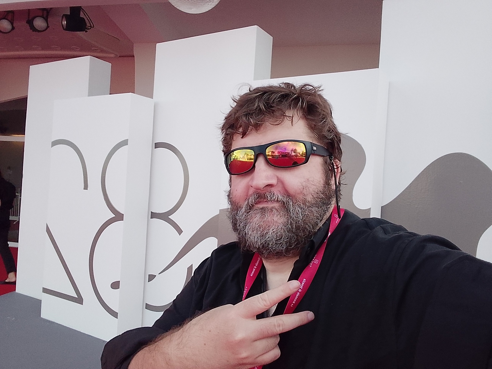 Brice ANXIONNAZ — Photographe professionnel