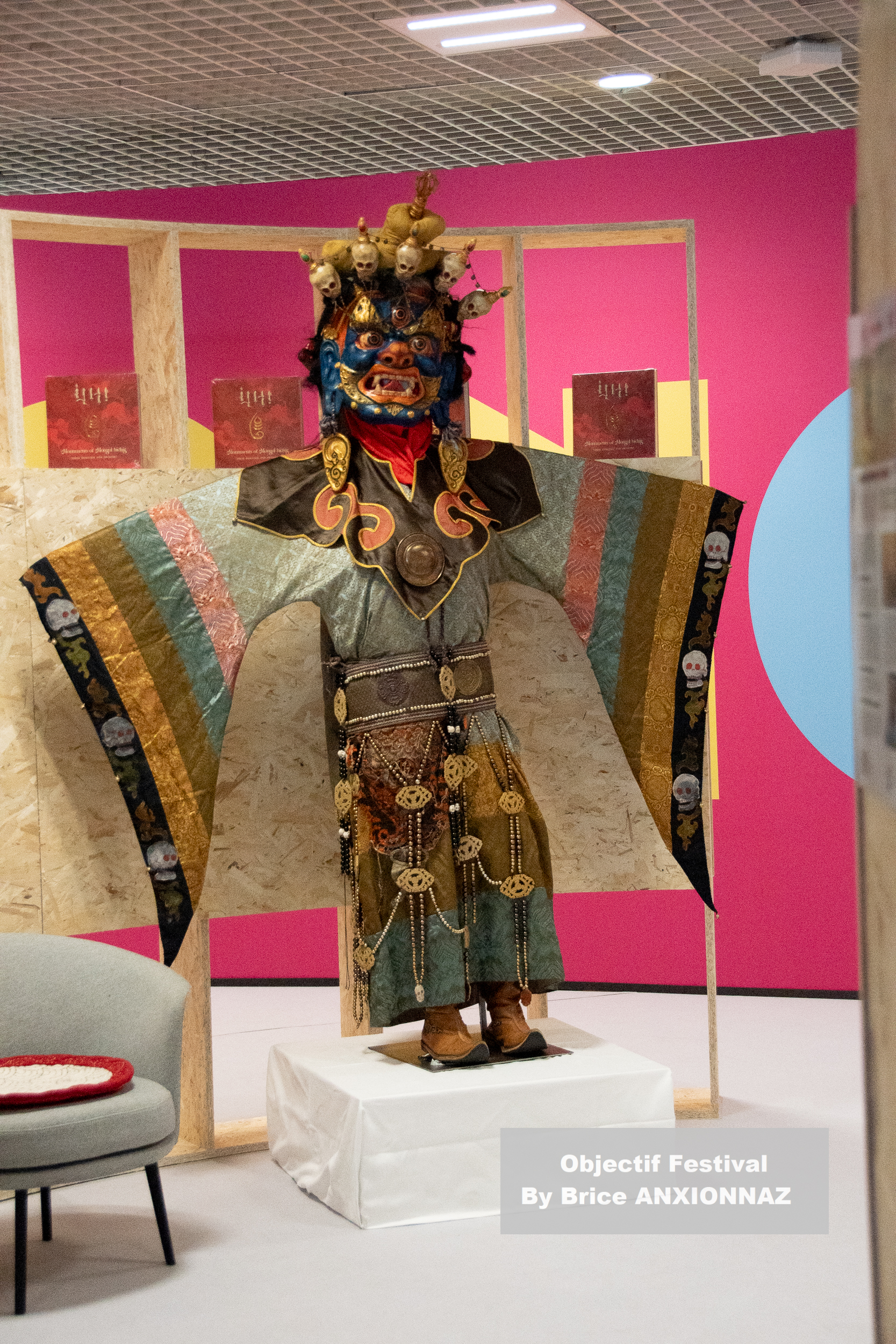 Leonie Hanne - Festival image lors de 2025, Cannes 2025-06-17