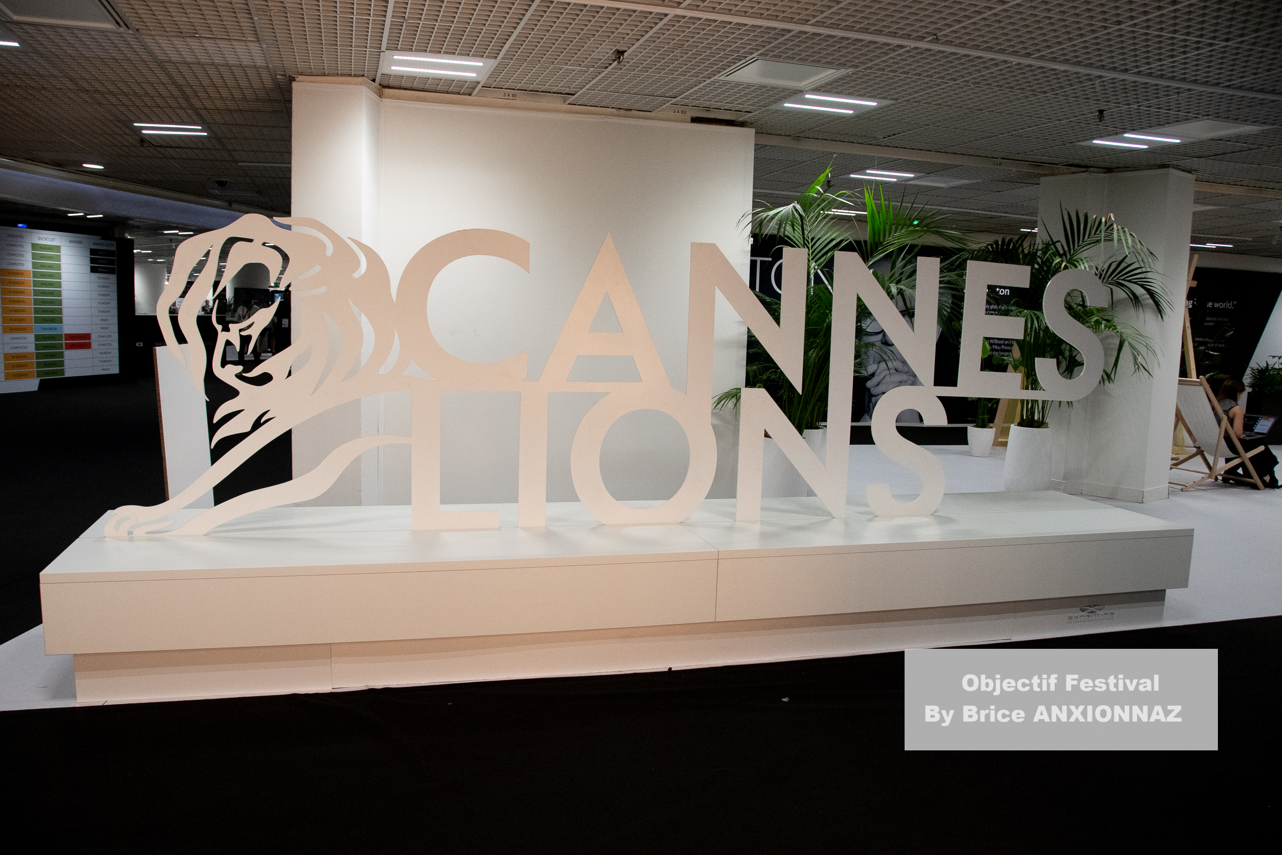 Diane Kruger - Festival image lors de 2025, Cannes 2025-06-17