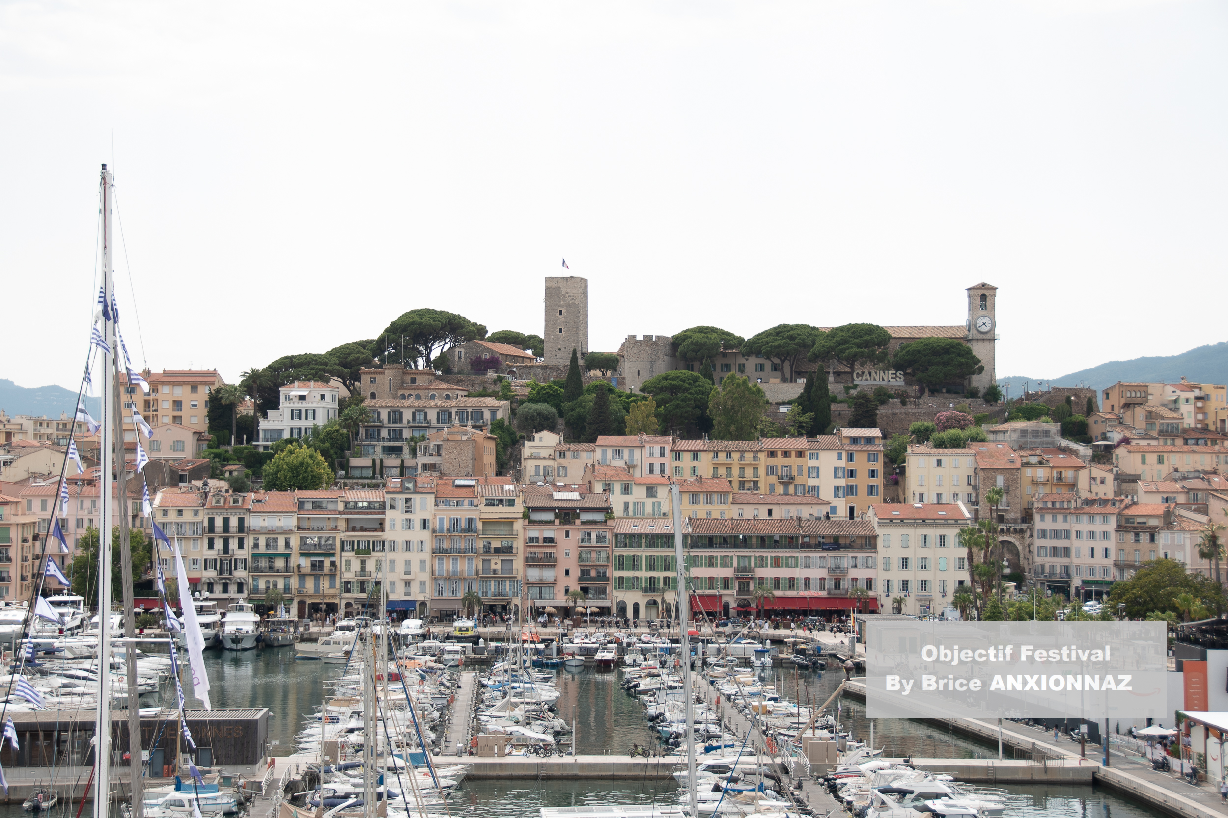 Diane Kruger - Festival image lors de 2025, Cannes 2025-06-17