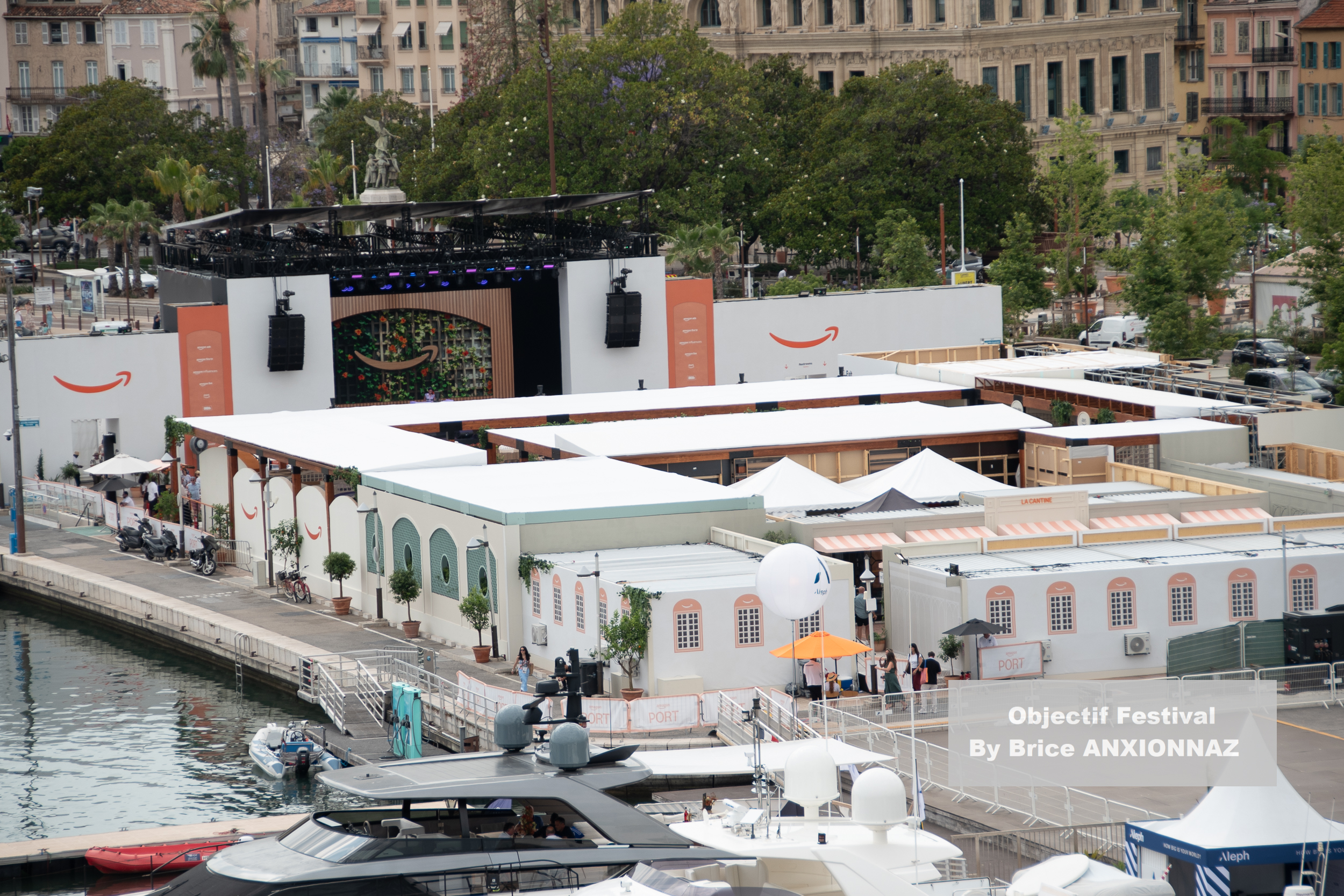 Diane Kruger - Festival image lors de 2025, Cannes 2025-06-17