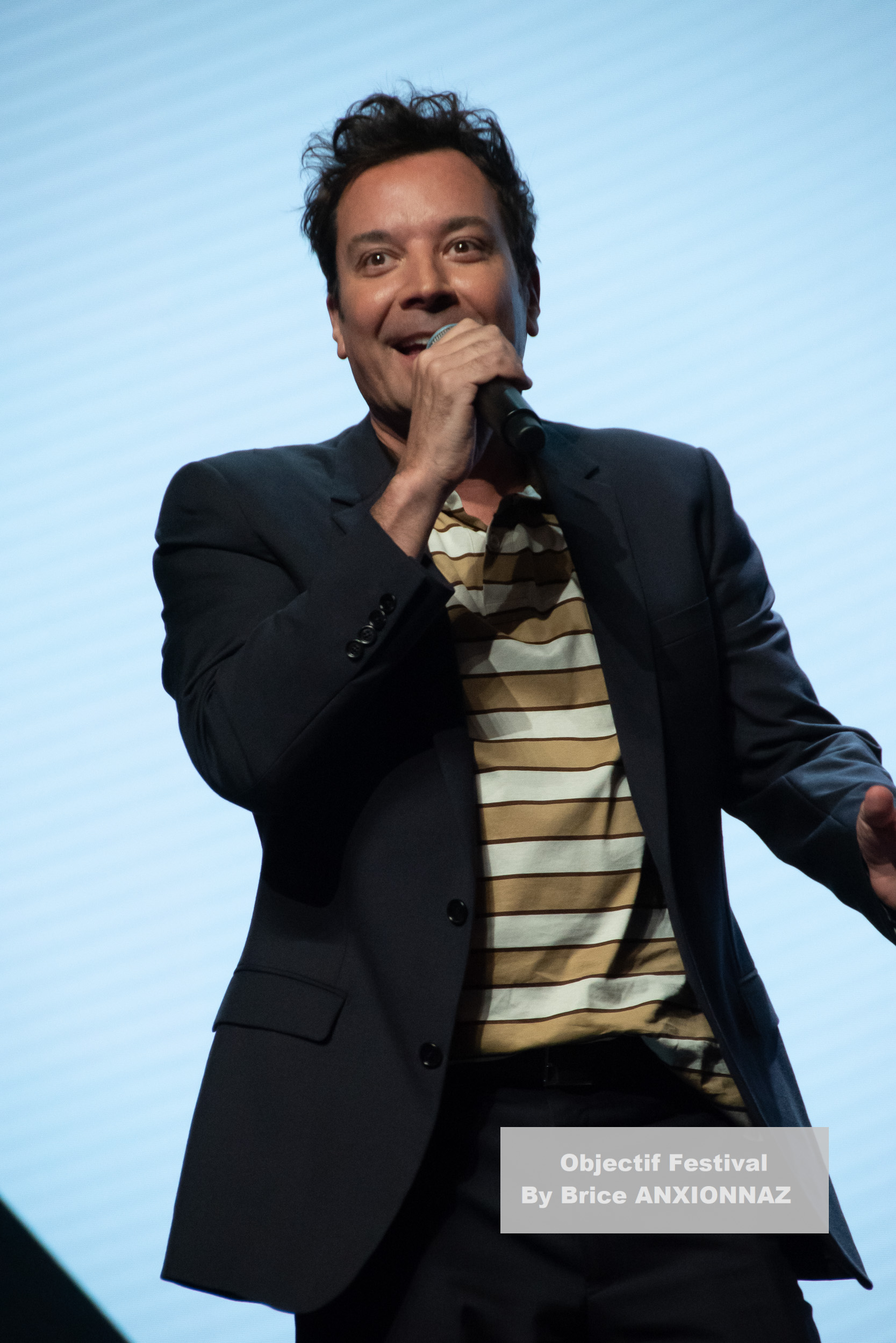 Diane Kruger - Festival image lors de 2025, Cannes 2025-06-18