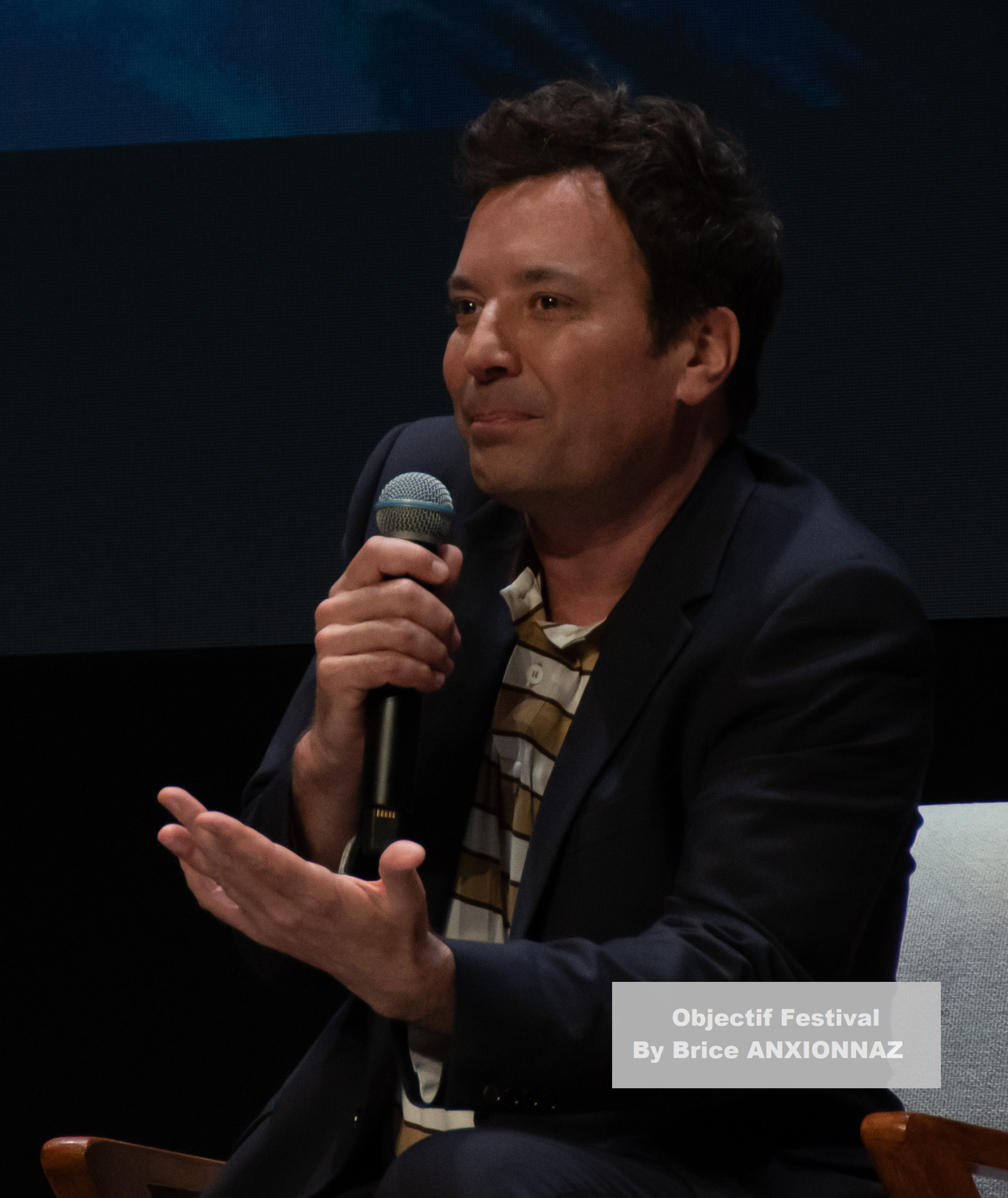 Leonie Hanne - Festival image lors de 2025, Cannes 2025-06-18