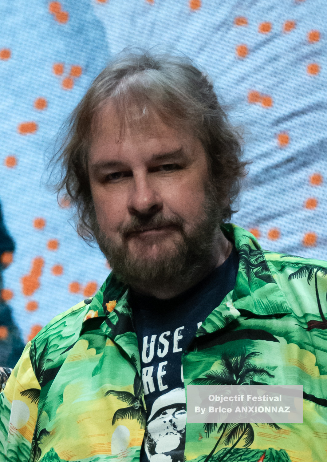 Leonie Hanne - Festival image lors de 2025, Cannes 2025-06-18