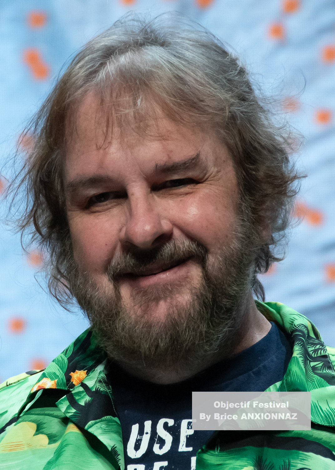 Diane Kruger - Festival image lors de 2025, Cannes 2025-06-18