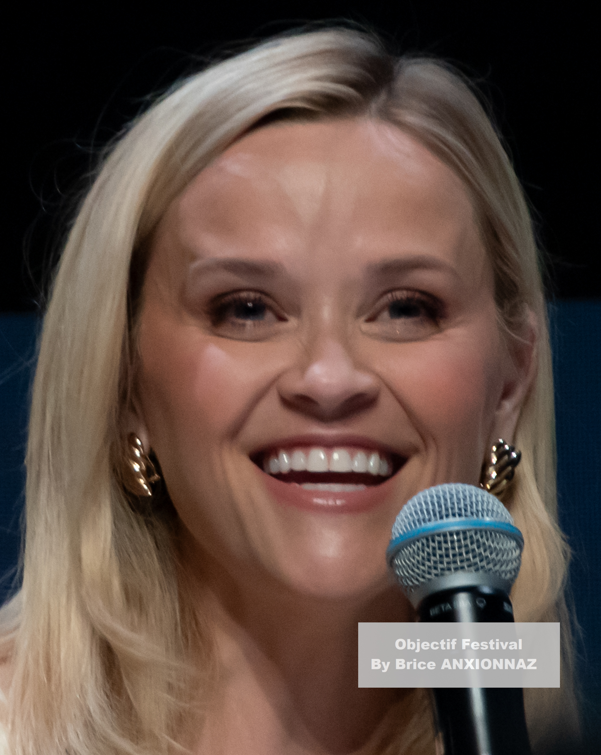 Leonie Hanne - Festival image lors de 2025, Cannes 2025-06-18