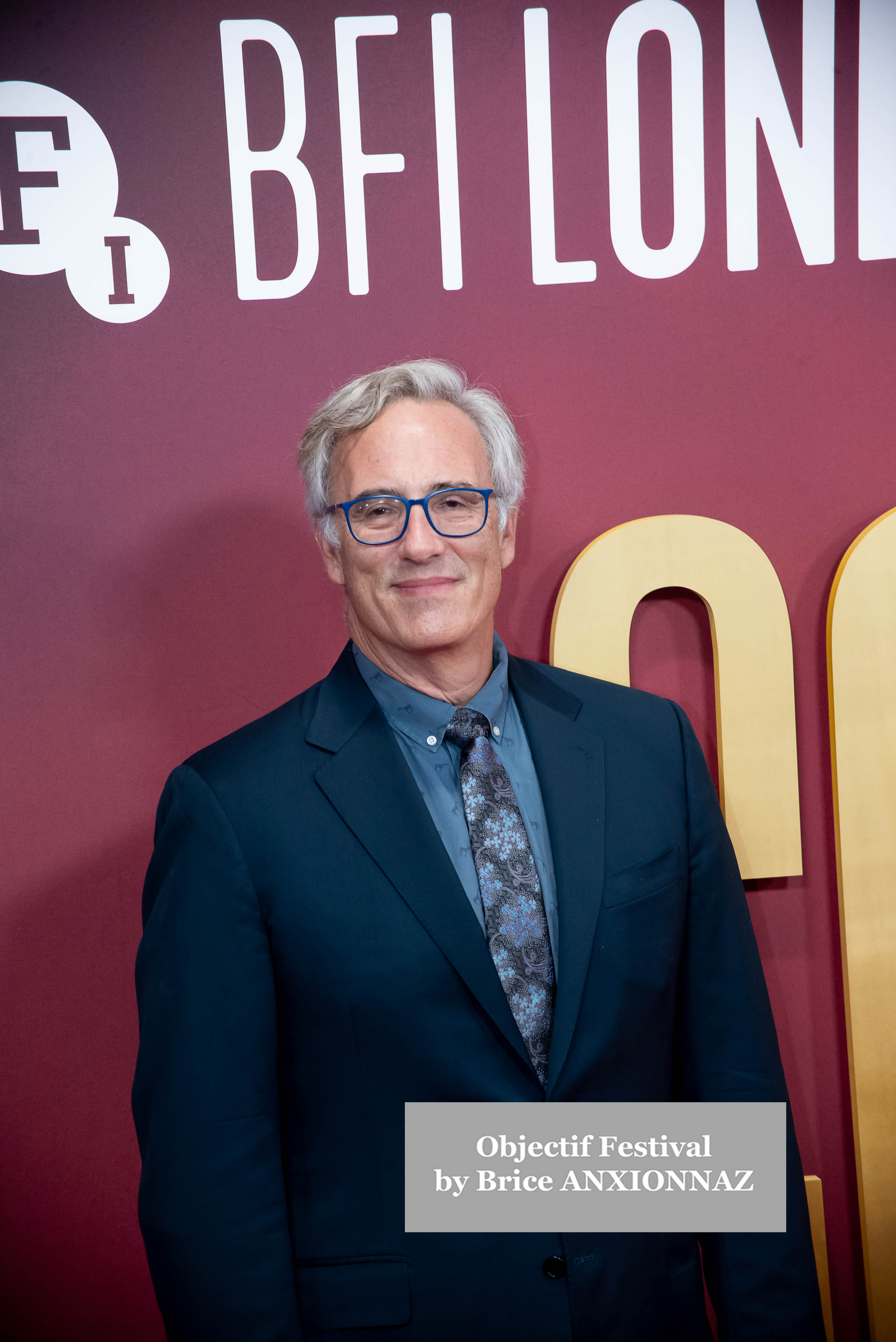 Fashion Week Michael Jackman - Fashion Week at Conclave, Paris, France on October 10th, 2024