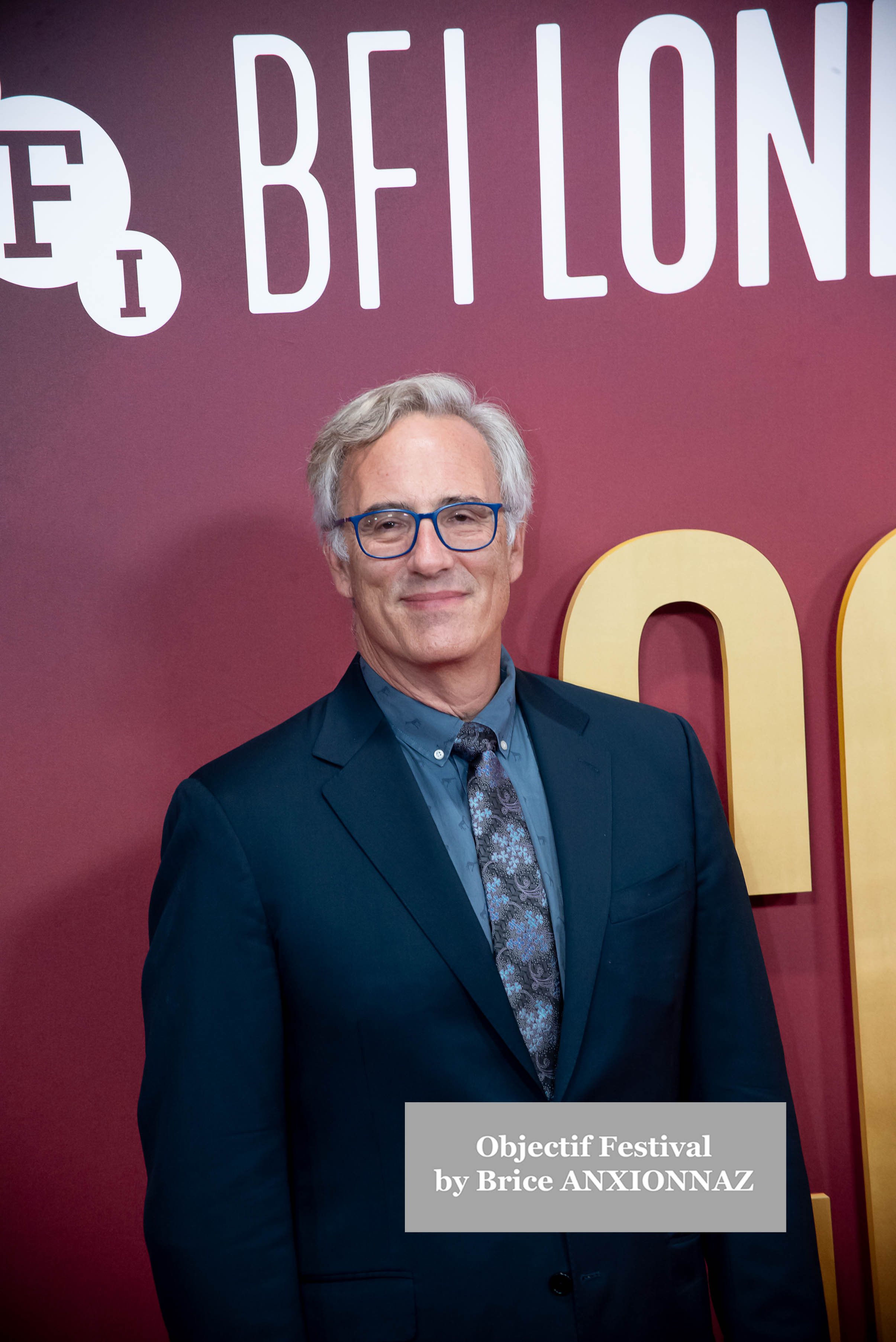 Fashion Week Michael Jackman - Fashion Week at Conclave, Paris, France on October 10th, 2024