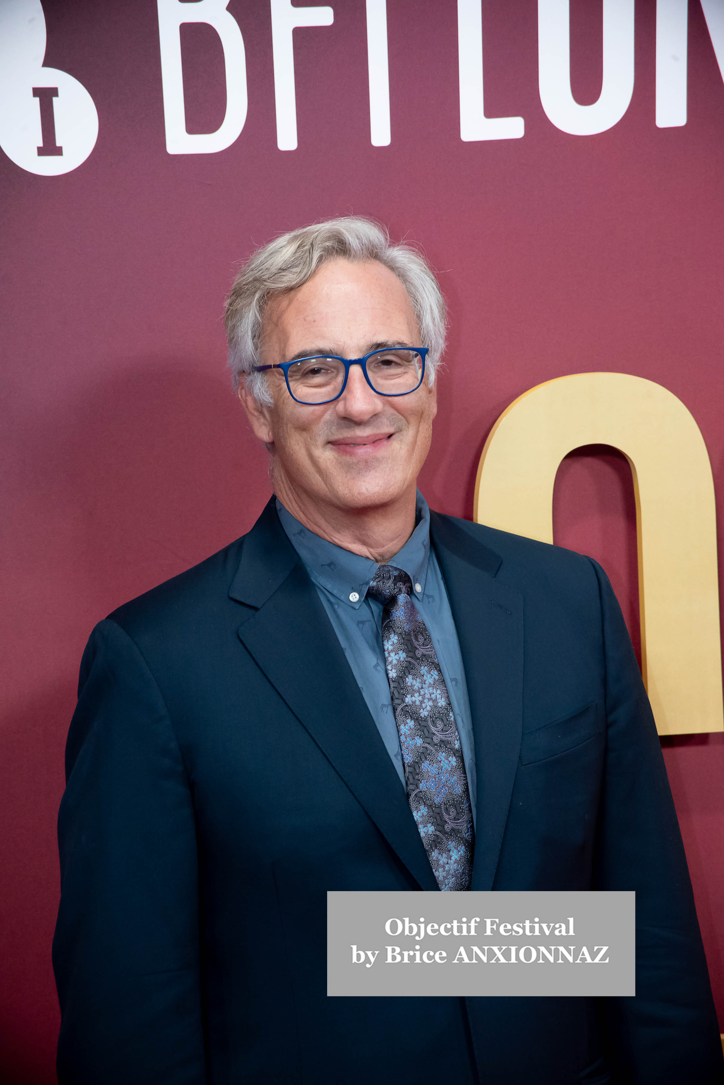 Fashion Week Michael Jackman - Fashion Week at Conclave, Paris, France on October 10th, 2024