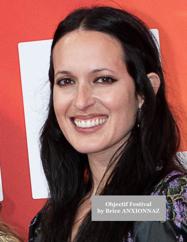 Fashion Week Guests - Fashion Week at Harvest, Paris, France on October 12th, 2024