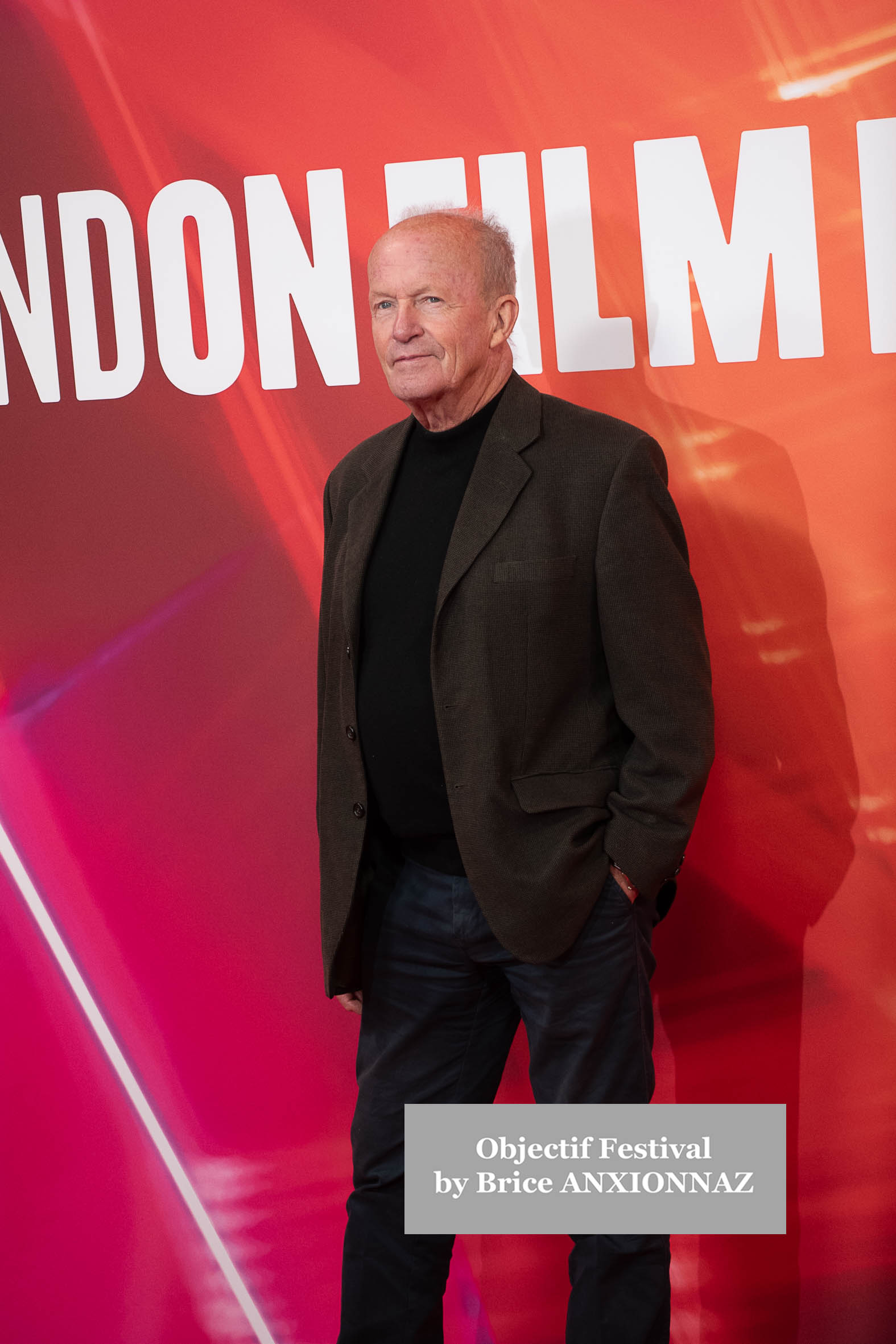 Fashion Week Guests - Fashion Week at Harvest, Paris, France on October 12th, 2024