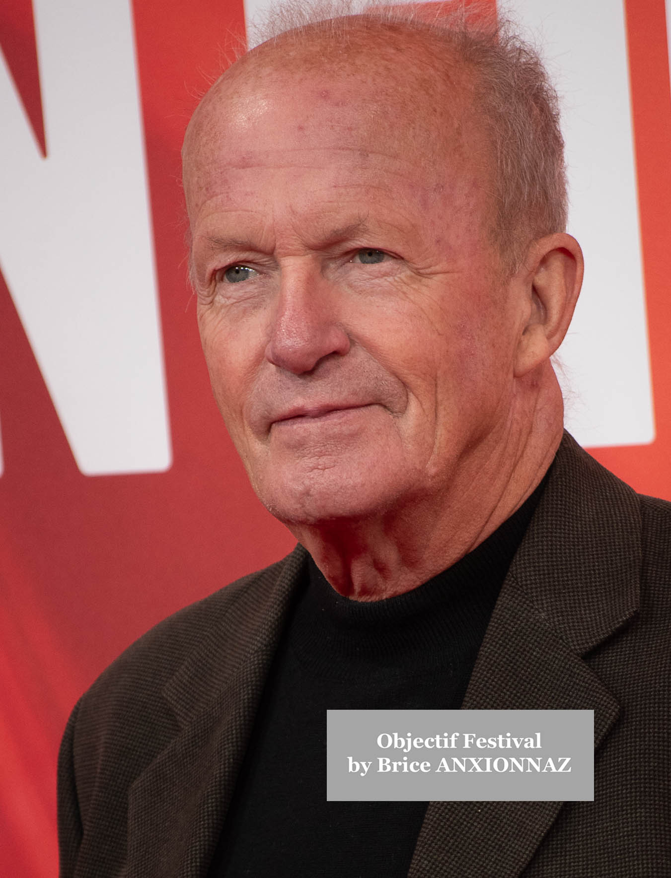 Fashion Week Guests - Fashion Week at Harvest, Paris, France on October 12th, 2024