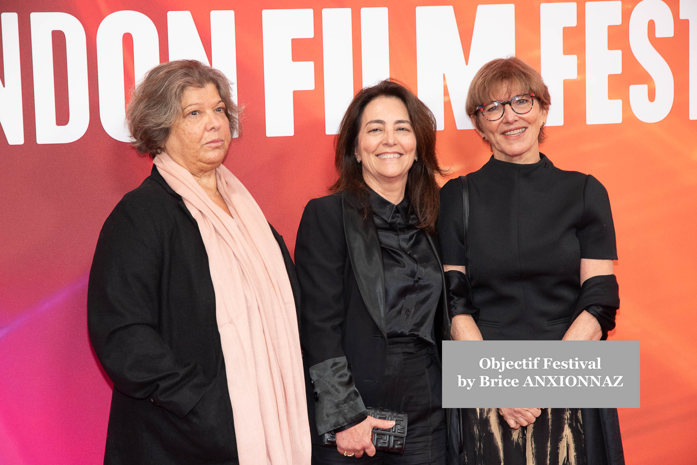 Fashion Week Guests - Fashion Week at I-m-Still-Here, Paris, France on October 13th, 2024
