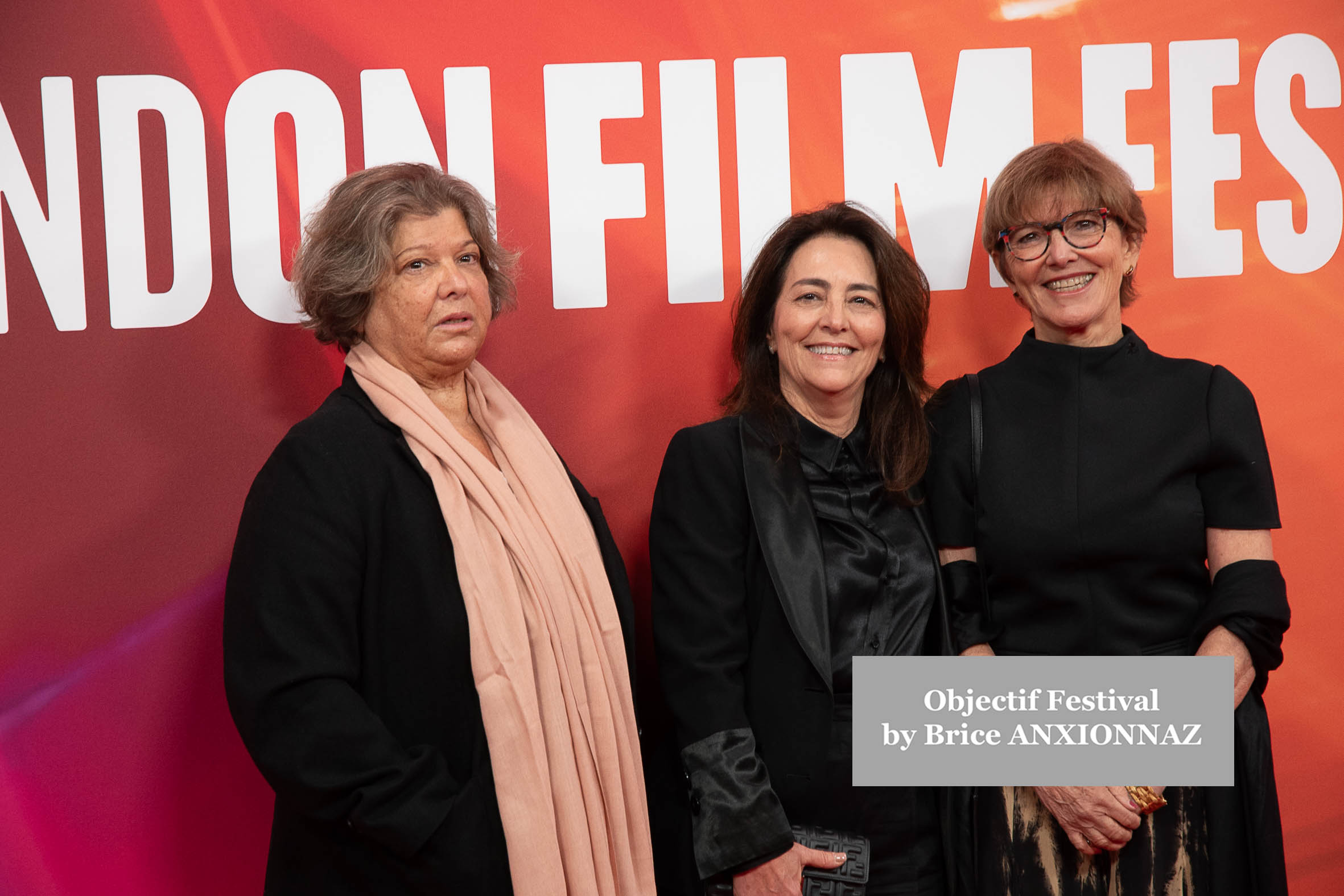 Fashion Week Guests - Fashion Week at I-m-Still-Here, Paris, France on October 13th, 2024
