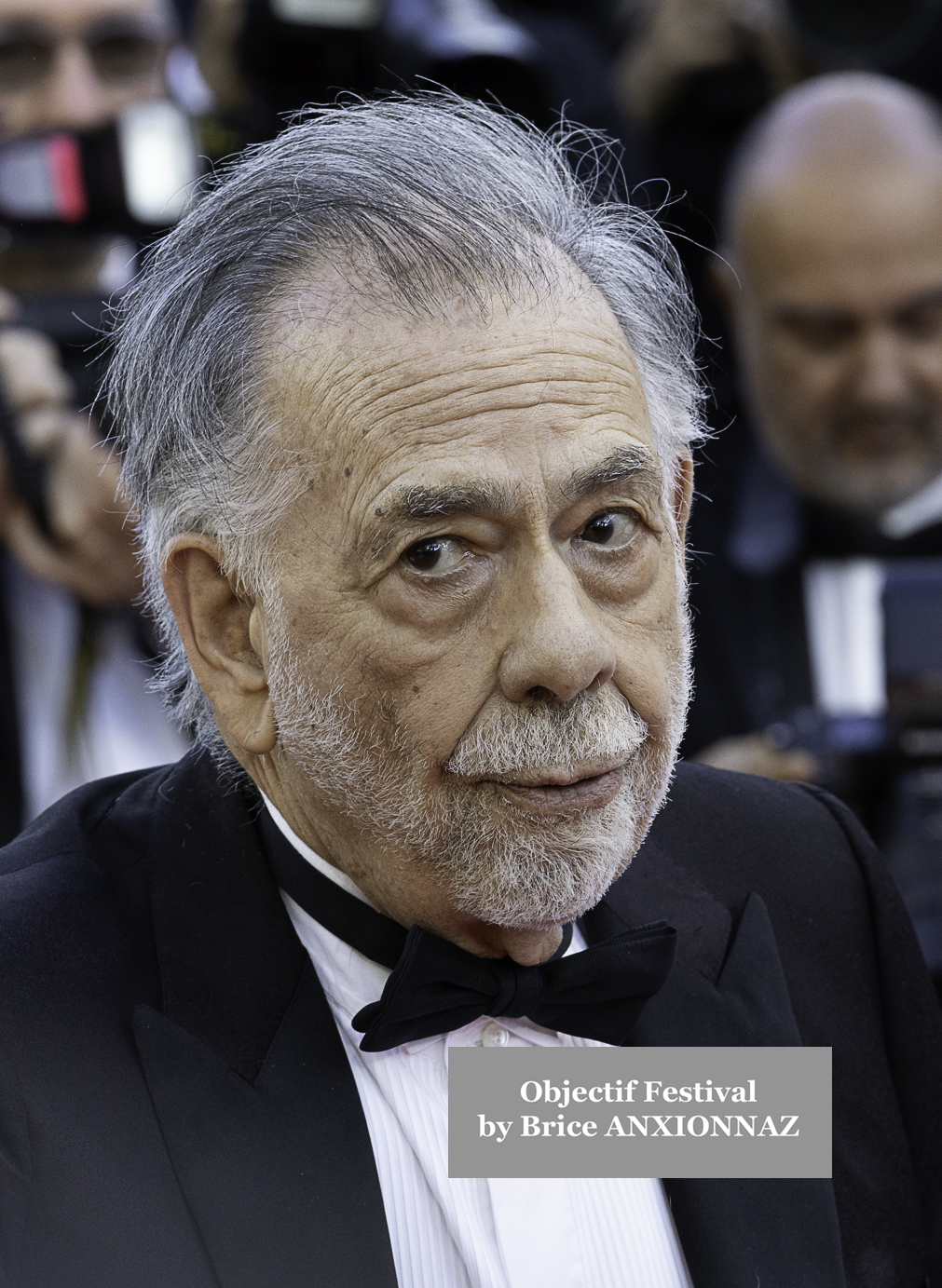 Event 16 Mai 2024   Photos By Brice ANXIONNAZ 6630 - Event at 77th-Cannes-International-Film-Festival, Unknown on June 21st, 2025