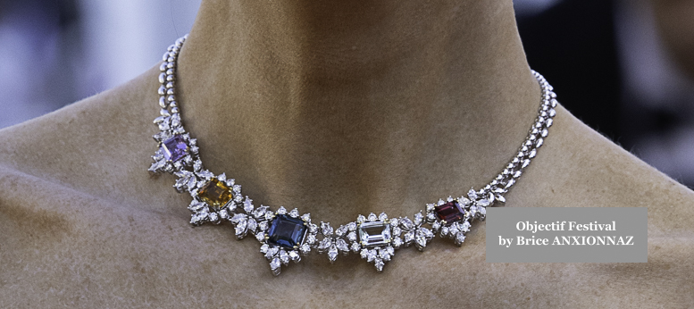 Fashion Week 16 Mai 2024   Photos By Brice ANXIONNAZ 6783 - Fashion Week at 16mai, Paris, France on May 16th, 2024