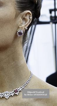 Fashion Week 16 Mai 2024   Photos By Brice ANXIONNAZ 6790 - Fashion Week at 16mai, Paris, France on May 16th, 2024