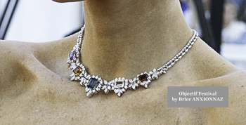 Fashion Week 16 Mai 2024   Photos By Brice ANXIONNAZ 6793 - Fashion Week at 16mai, Paris, France on May 16th, 2024