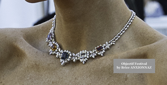 Fashion Week 16 Mai 2024   Photos By Brice ANXIONNAZ 6794 - Fashion Week at 16mai, Paris, France on May 16th, 2024