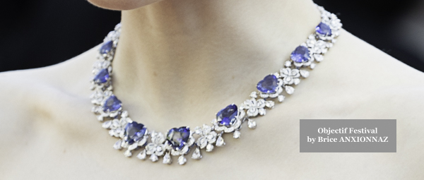 Fashion Week Bijoux - Fashion Week at 17mai, Paris, France on May 17th, 2024