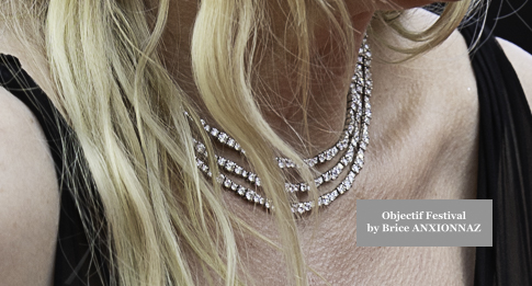 Fashion Week Bijoux - Fashion Week at 17mai, Paris, France on May 17th, 2024