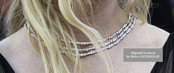 Fashion Week Bijoux - Fashion Week at 17mai, Paris, France on May 17th, 2024