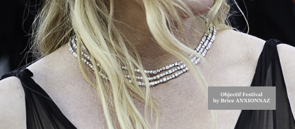 Fashion Week Bijoux - Fashion Week at 17mai, Paris, France on May 17th, 2024