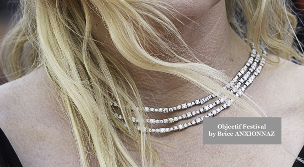 Fashion Week Bijoux - Fashion Week at 17mai, Paris, France on May 17th, 2024