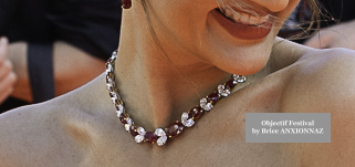 Fashion Week Bijoux - Fashion Week at 17mai, Paris, France on May 17th, 2024