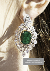 Fashion Week Bijoux - Fashion Week at 17mai, Paris, France on May 17th, 2024