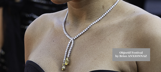 Fashion Week Bijoux - Fashion Week at 17mai, Paris, France on May 17th, 2024