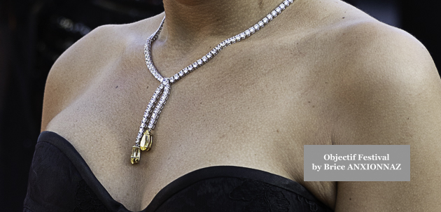Fashion Week Bijoux - Fashion Week at 17mai, Paris, France on May 17th, 2024