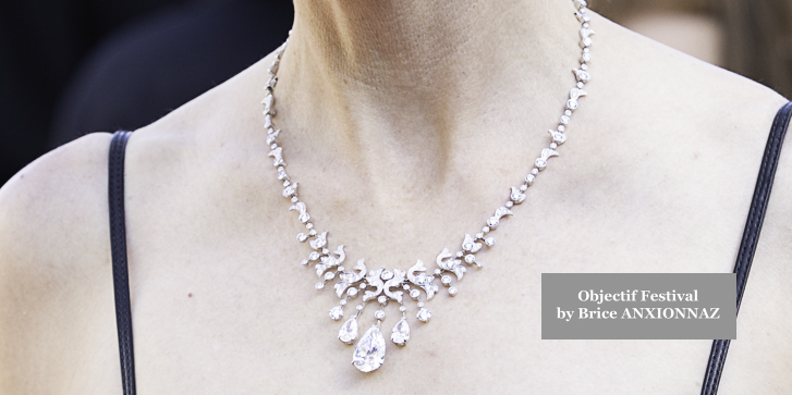 Fashion Week Bijoux - Fashion Week at 17mai, Paris, France on May 17th, 2024