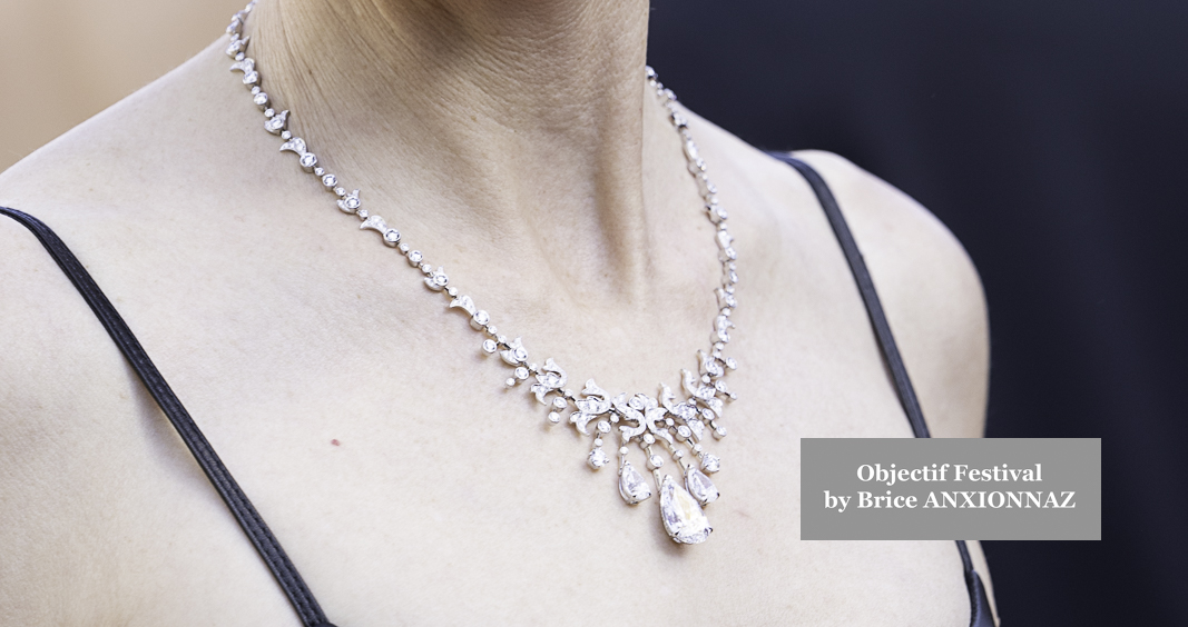 Fashion Week Bijoux - Fashion Week at 17mai, Paris, France on May 17th, 2024