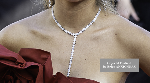 Fashion Week Bijoux - Fashion Week at 17mai, Paris, France on May 17th, 2024