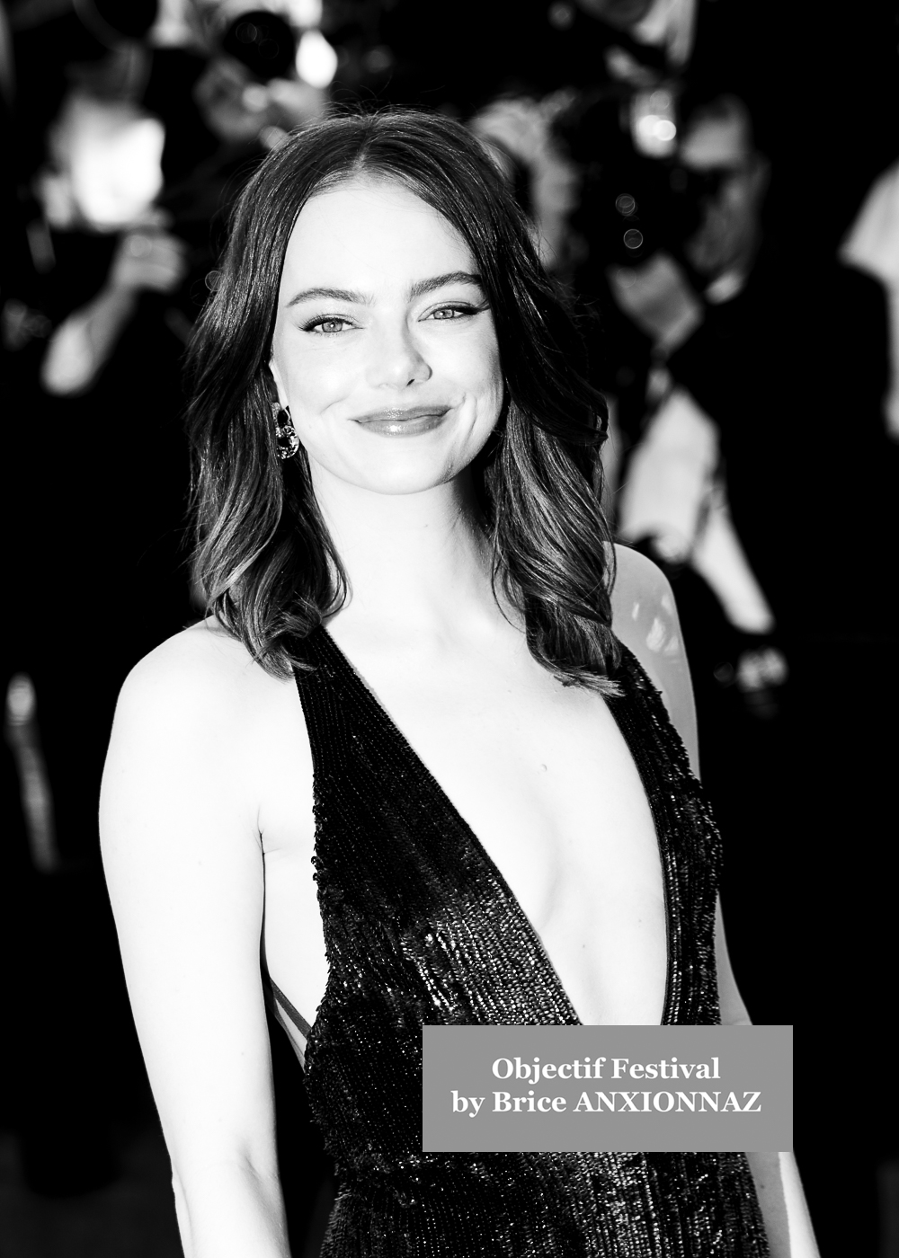 Fashion Week People - Fashion Week at 17mai, Paris, France on May 17th, 2024