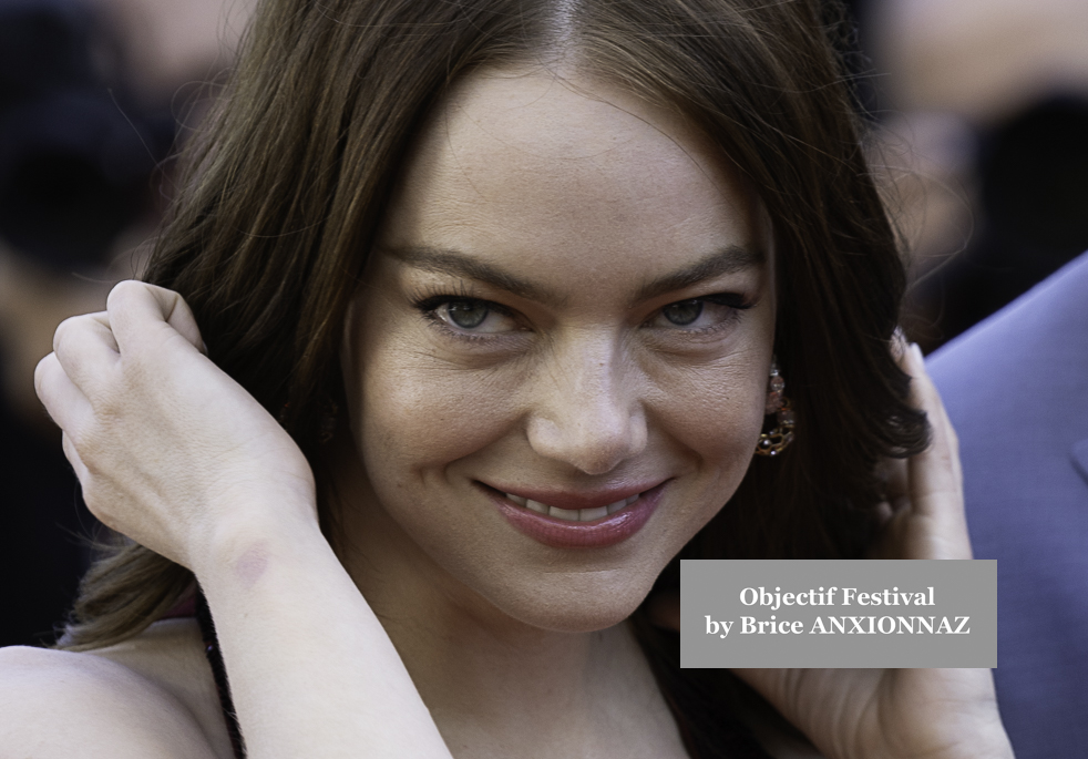 Fashion Week People - Fashion Week at 17mai, Paris, France on May 17th, 2024