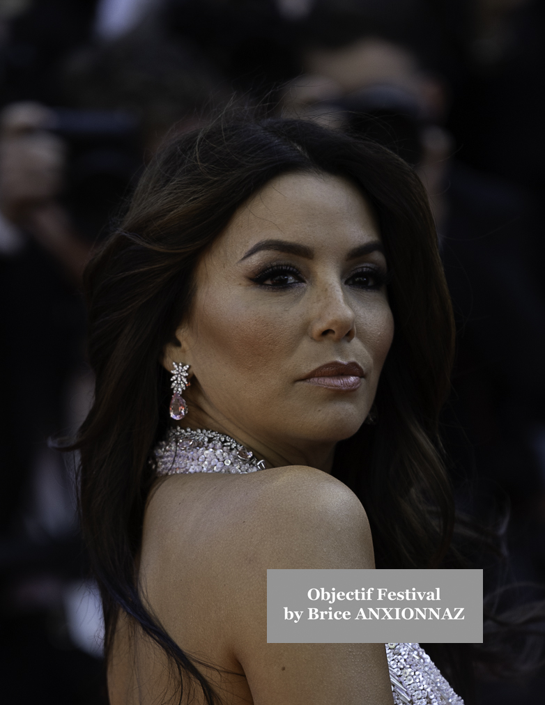 Fashion Week People - Fashion Week at 17mai, Paris, France on May 17th, 2024