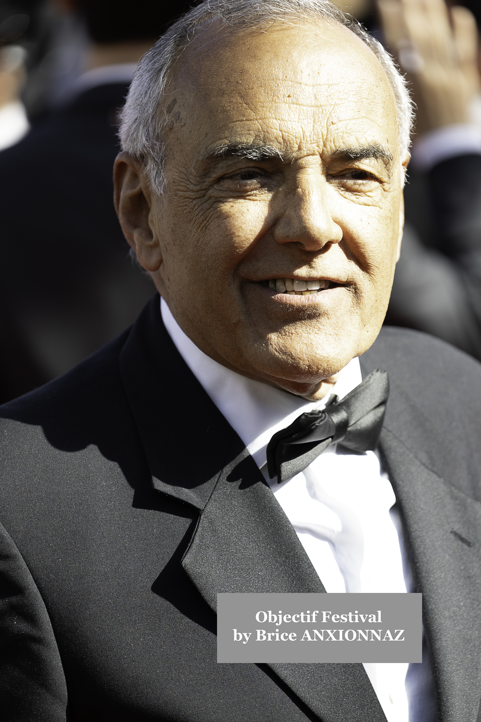 Fashion Week People - Fashion Week at 17mai, Paris, France on May 17th, 2024