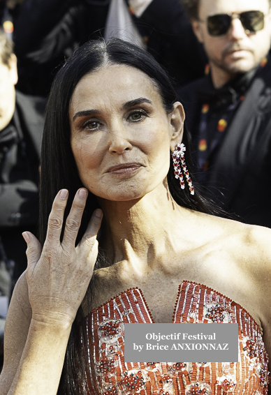 Fashion Week People - Fashion Week at 17mai, Paris, France on May 17th, 2024