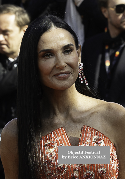 Fashion Week People - Fashion Week at 17mai, Paris, France on May 17th, 2024