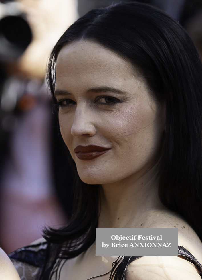 Fashion Week People - Fashion Week at 17mai, Paris, France on May 17th, 2024