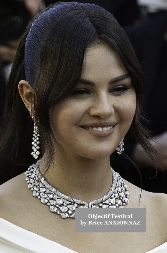 Fashion Week People - Fashion Week at 18mai, Paris, France on May 18th, 2024