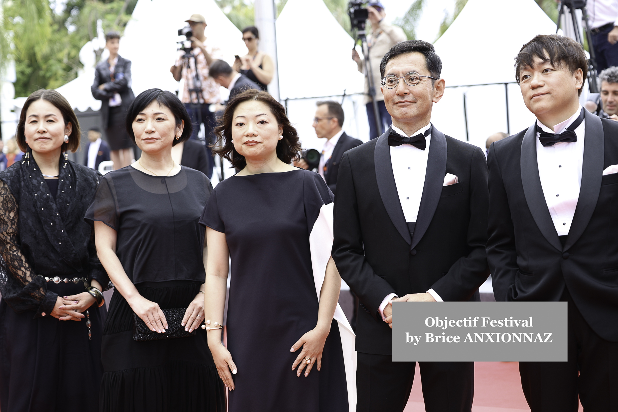 Fashion Week People - Fashion Week at 20mai, Paris, France on May 20th, 2024