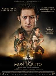 Event 22 Mai Le Comte De Monte Cristo - Event at 77th-Cannes-International-Film-Festival, Unknown on July 7th, 2025