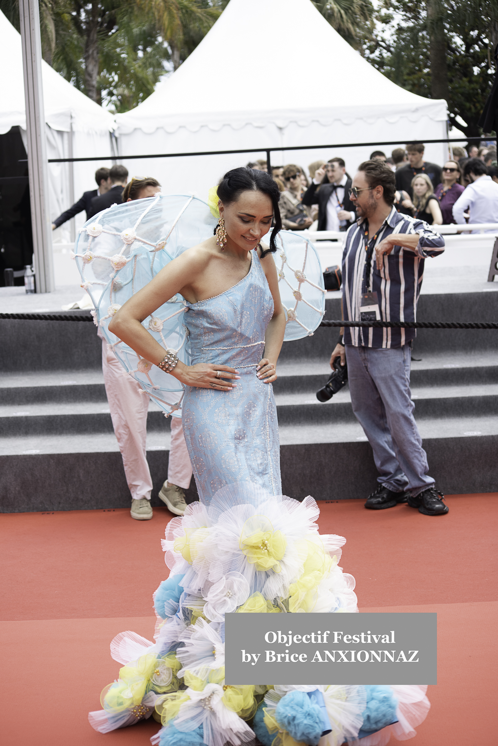Event 24 Mai 2024   Photos By Brice ANXIONNAZ   9153 - Event at 77th-Cannes-International-Film-Festival, Unknown on July 12th, 2025