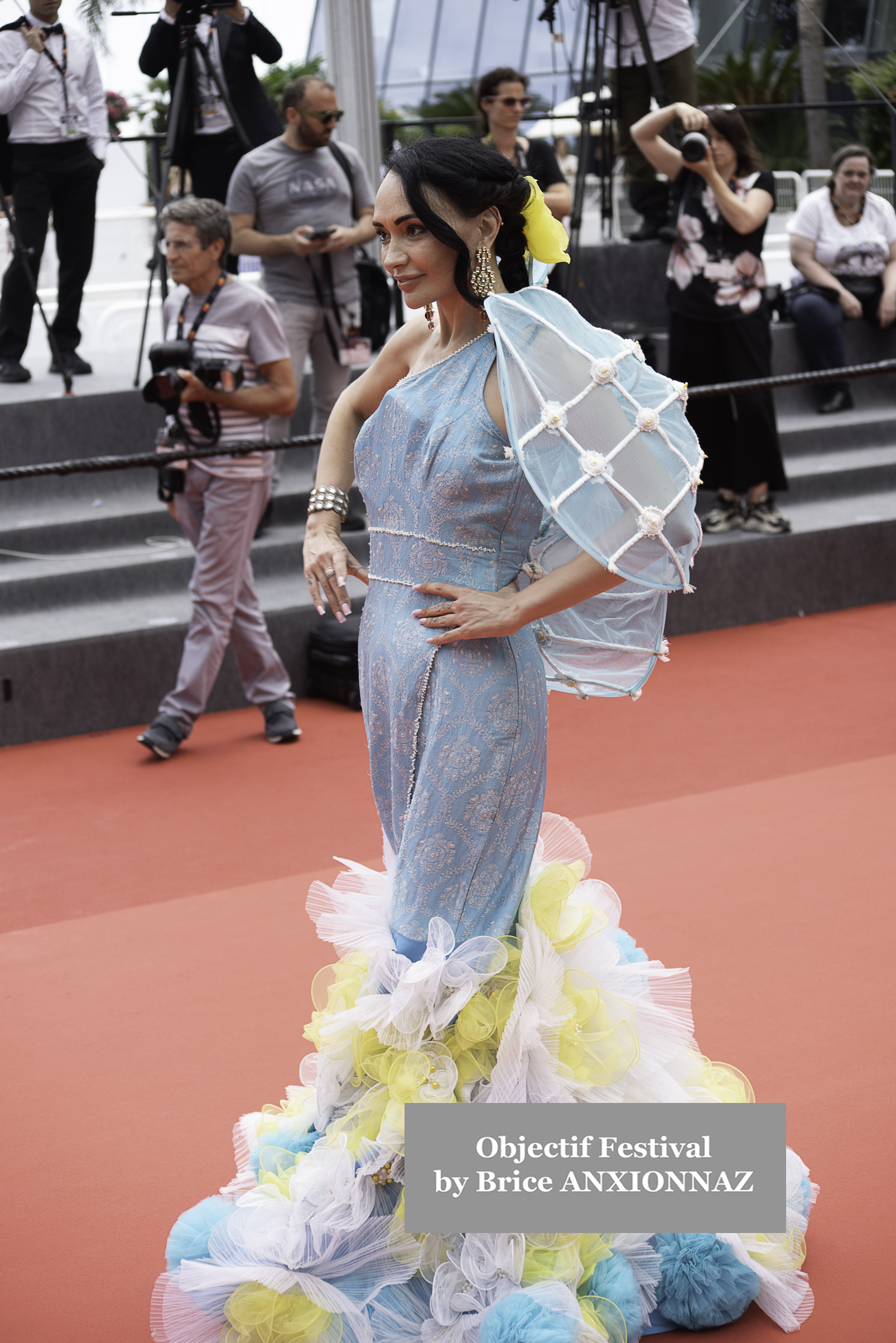 Event 24 Mai 2024   Photos By Brice ANXIONNAZ   9160 - Event at 77th-Cannes-International-Film-Festival, Unknown on July 12th, 2025