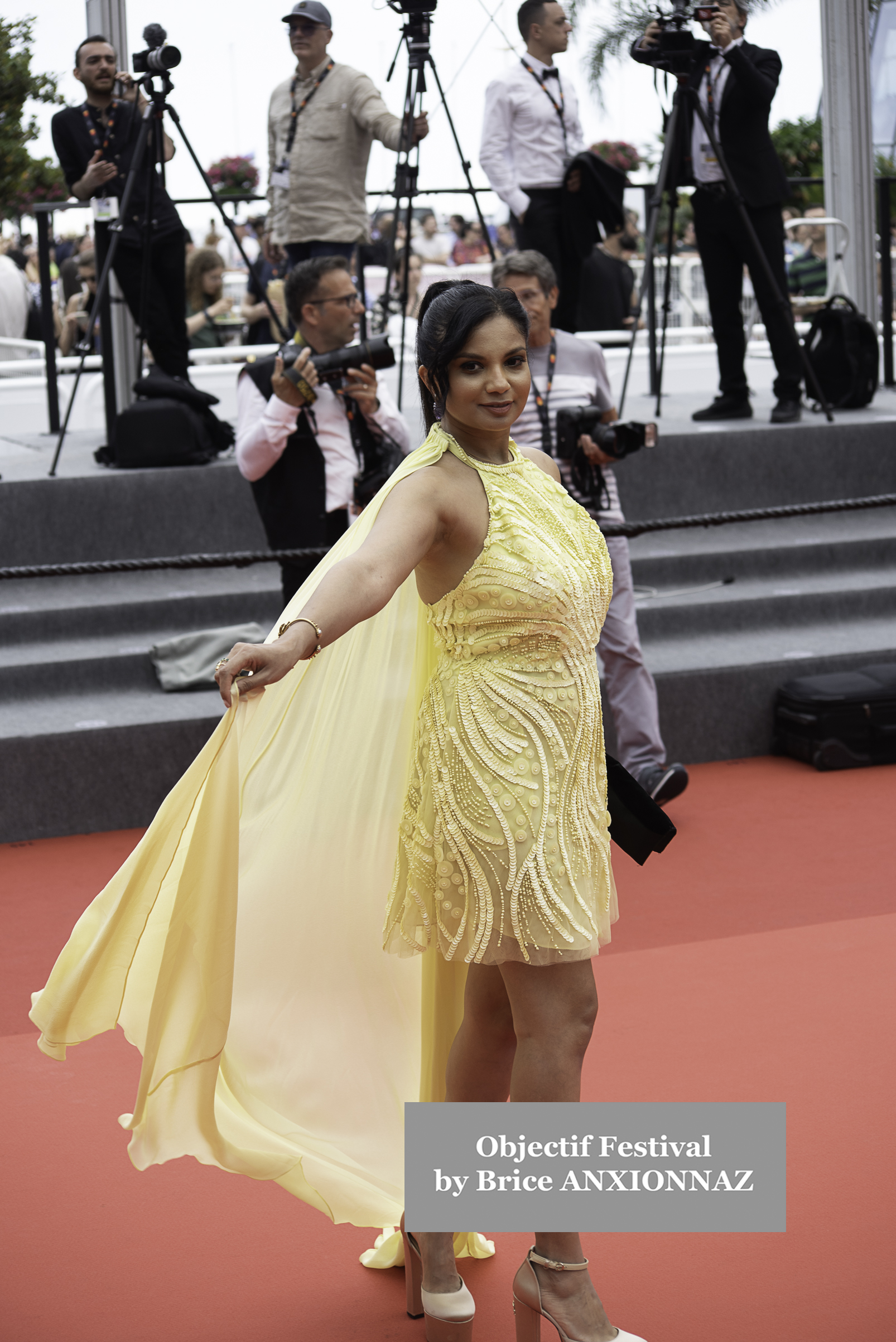 Event 24 Mai 2024   Photos By Brice ANXIONNAZ   9196 - Event at 77th-Cannes-International-Film-Festival, Unknown on July 13th, 2025