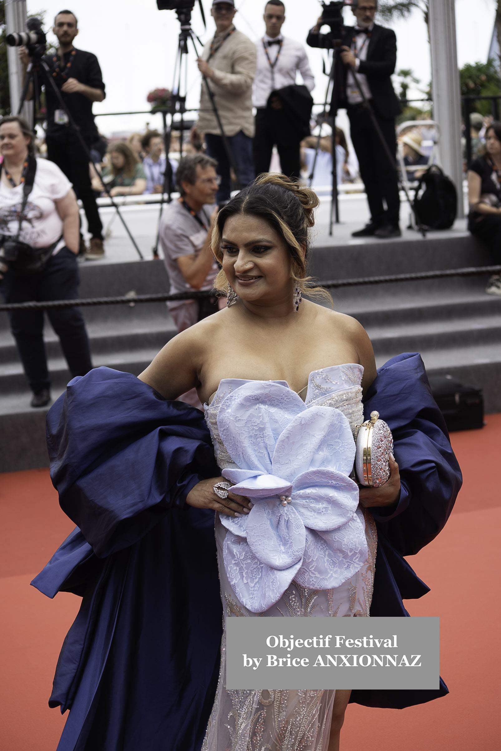 Event 24 Mai 2024   Photos By Brice ANXIONNAZ   9202 - Event at 77th-Cannes-International-Film-Festival, Unknown on July 13th, 2025